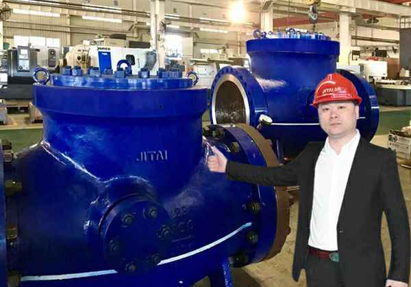 星空官方web站-星空(中国)创新填补石化领域国内空白